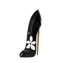 PERFUME CAROLINA HERRERA GOOD GIRL JASMINE ABSOLUTE FEMININO EAU DE PARFUM